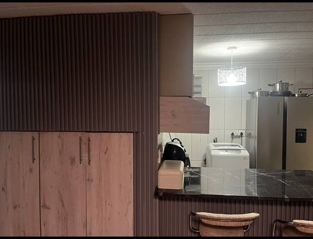 2 BEDROOM SECTIONAL TITLE FOR SALE IN RAVENSWOOD